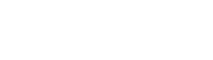 Rosin Fine Wines and Spirits